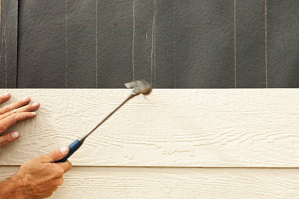 Best Weatherproofing and Sealing  in Tarkio, MO